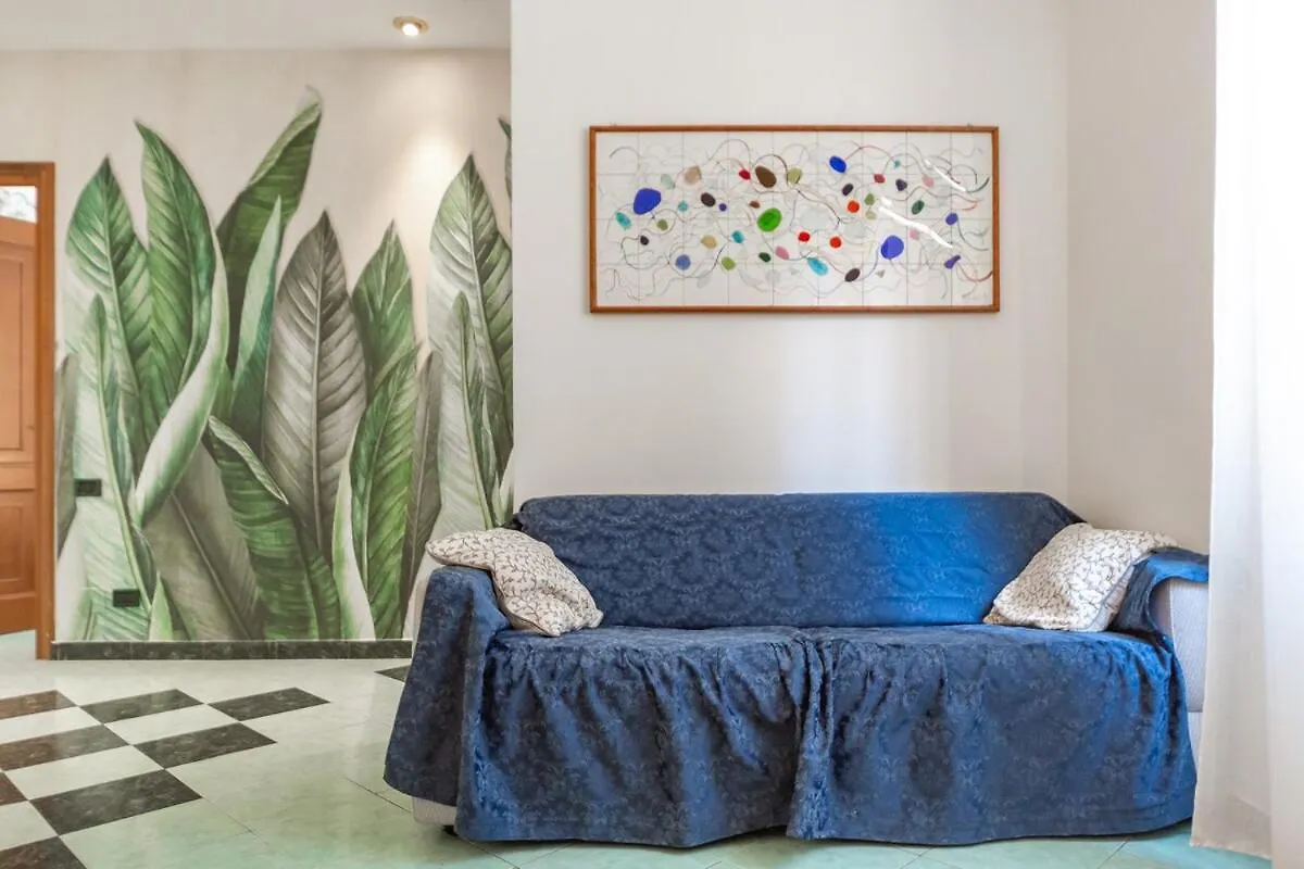 Central Station-Porta Nuova Pet Friendly 4 Pax Chek In H24 Milan