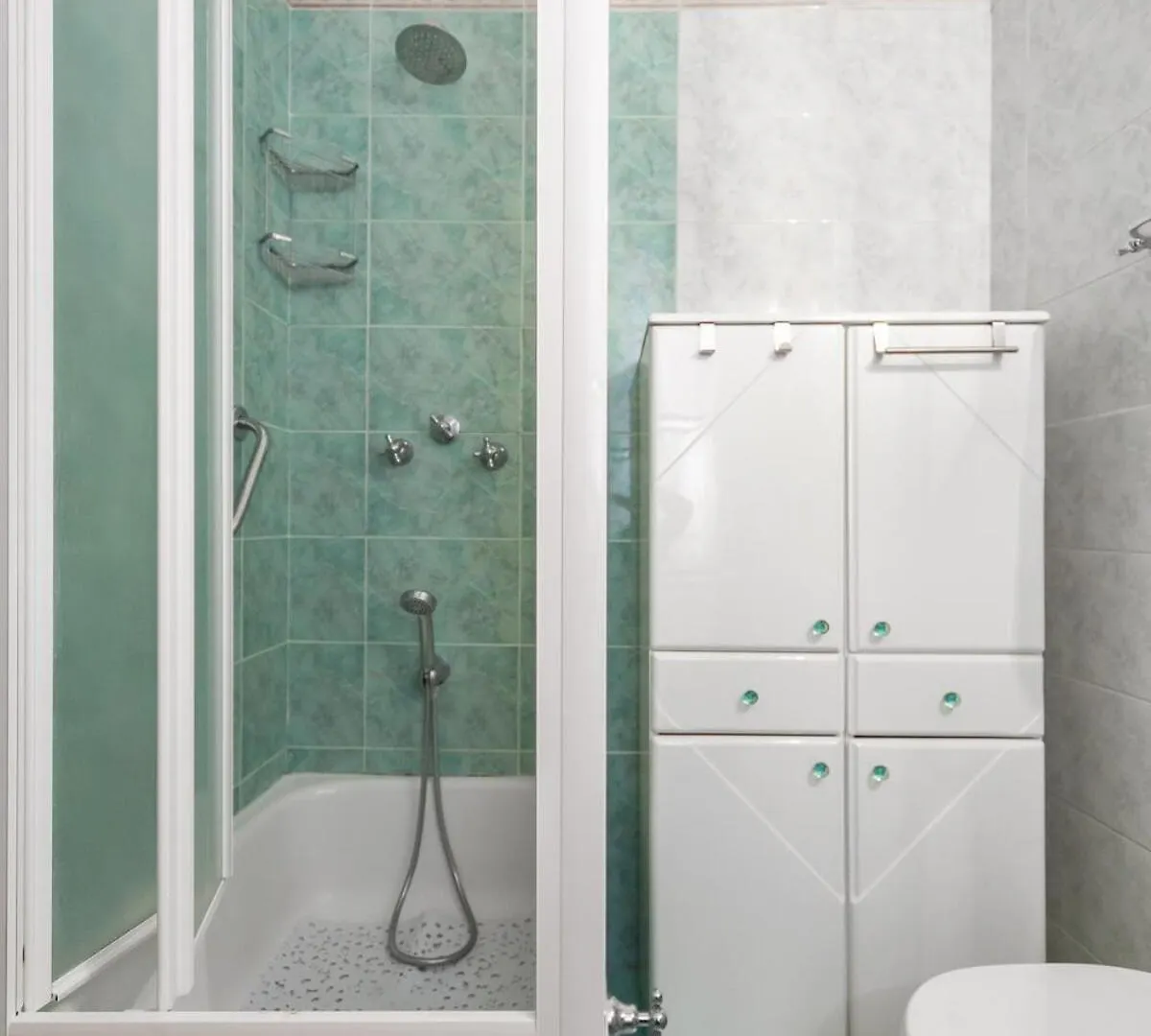 Central Station-Porta Nuova Pet Friendly 4 Pax Chek In H24 Milan