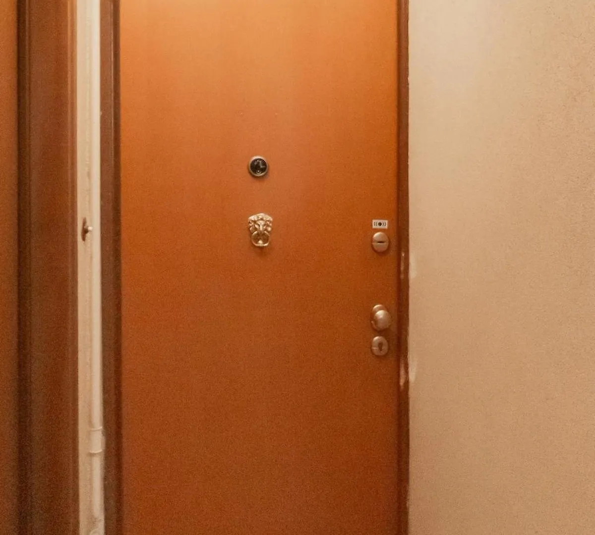 Appartement Central Station-Porta Nuova Pet Friendly 4 Pax Chek In H24 Milan