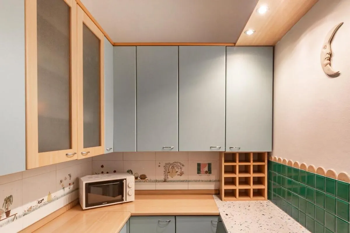 Central Station-Porta Nuova Pet Friendly 4 Pax Chek In H24 Милан